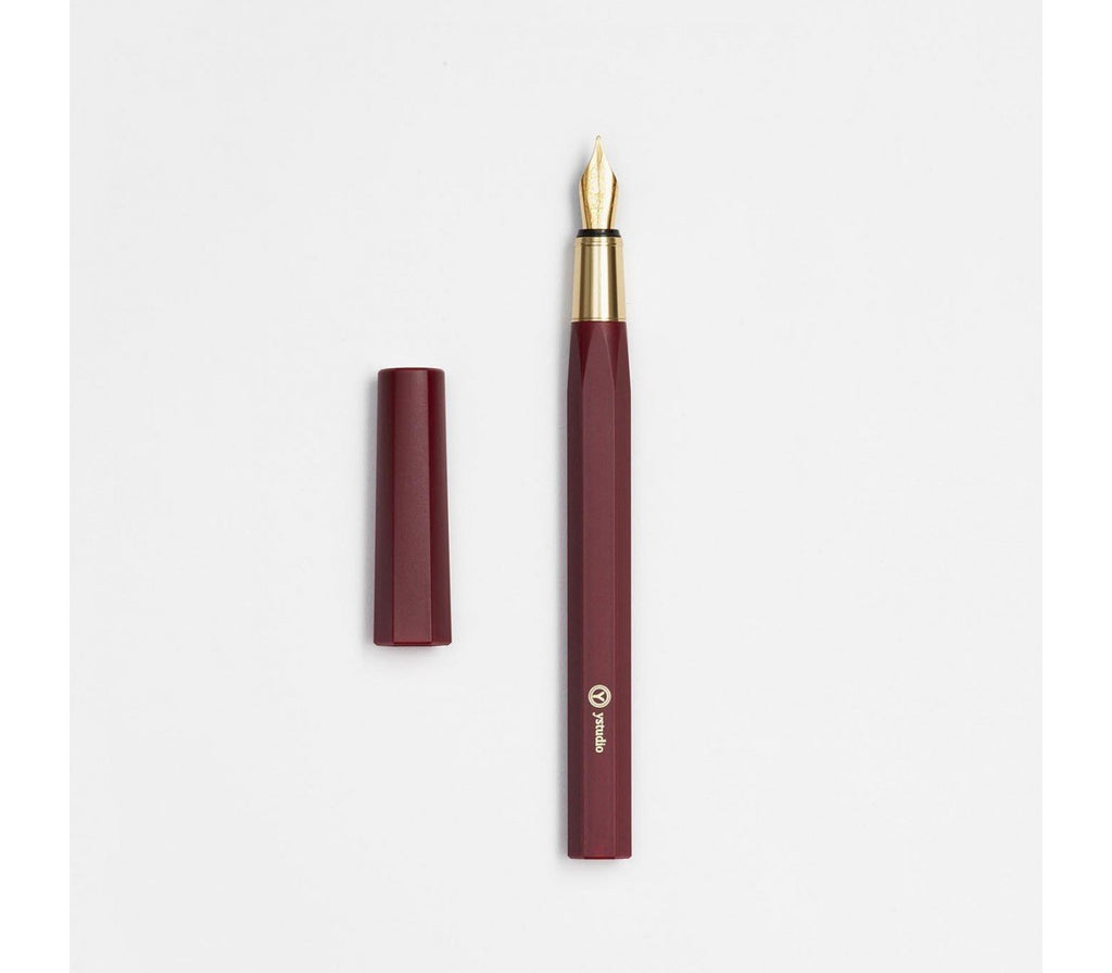{product_title} {variant_title} – fountain pen nib | FPnibs