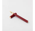 {product_title} {variant_title} – fountain pen nib | FPnibs