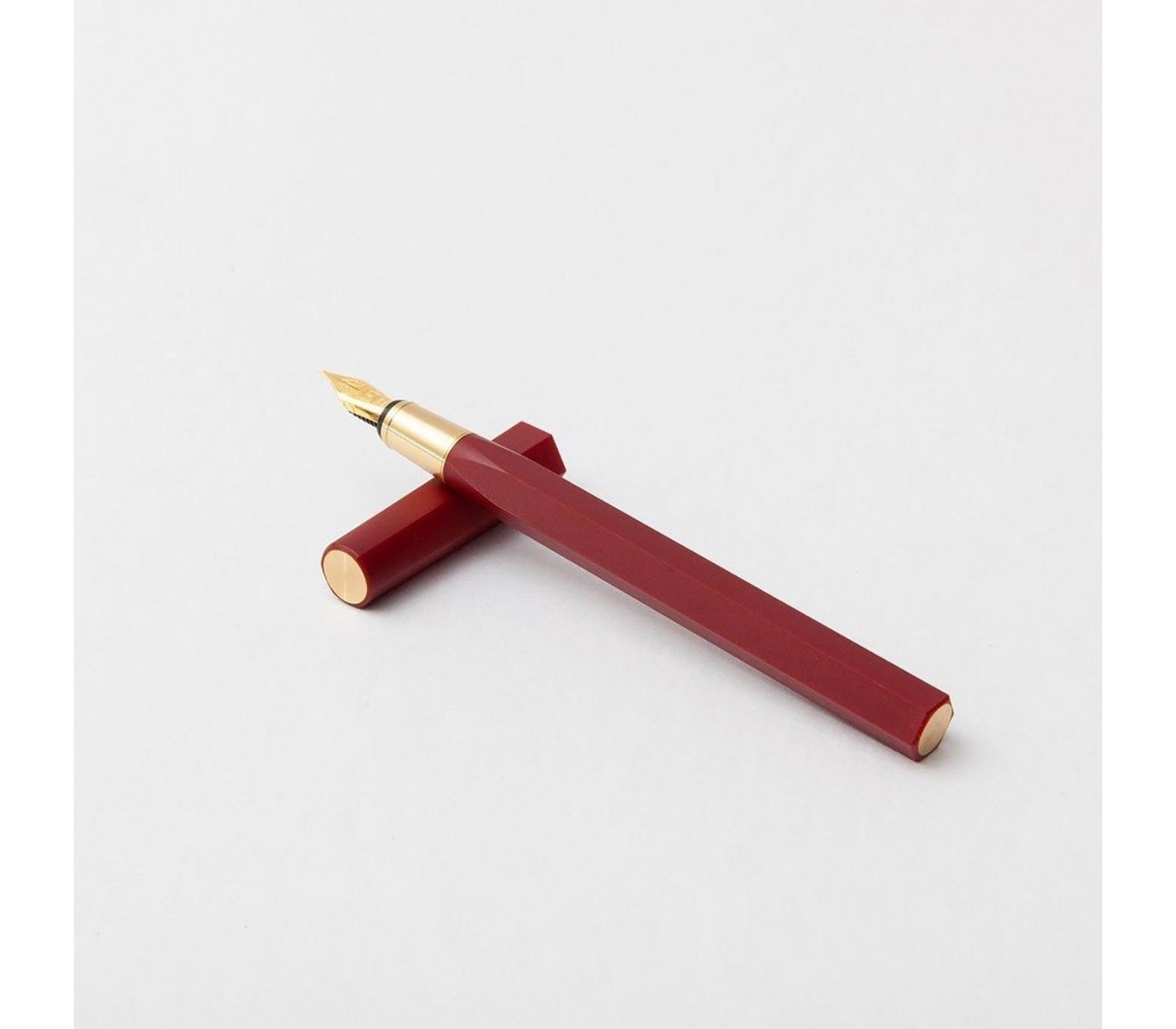 {product_title} {variant_title} – fountain pen nib | FPnibs