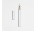 {product_title} {variant_title} – fountain pen nib | FPnibs