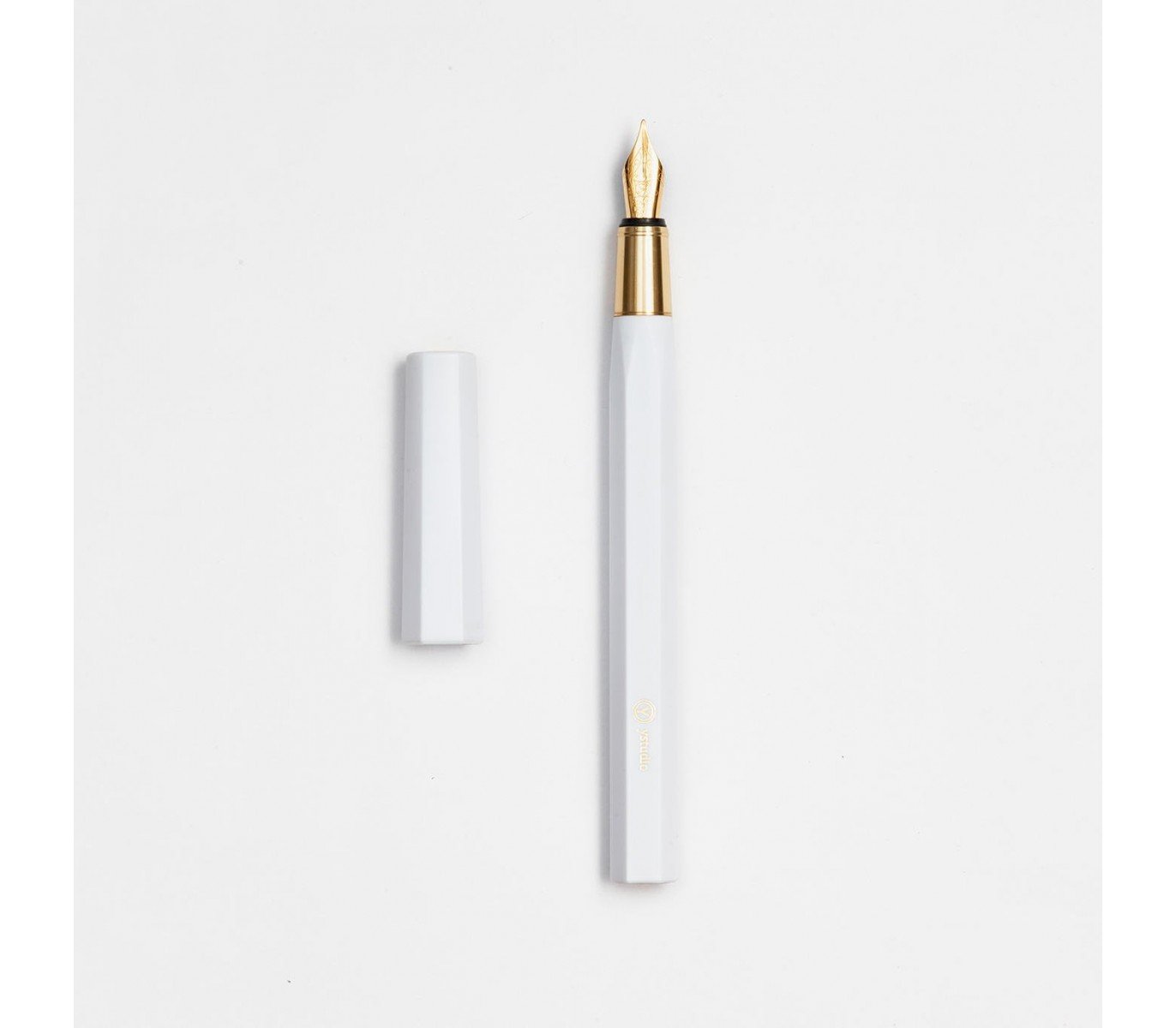 {product_title} {variant_title} – fountain pen nib | FPnibs