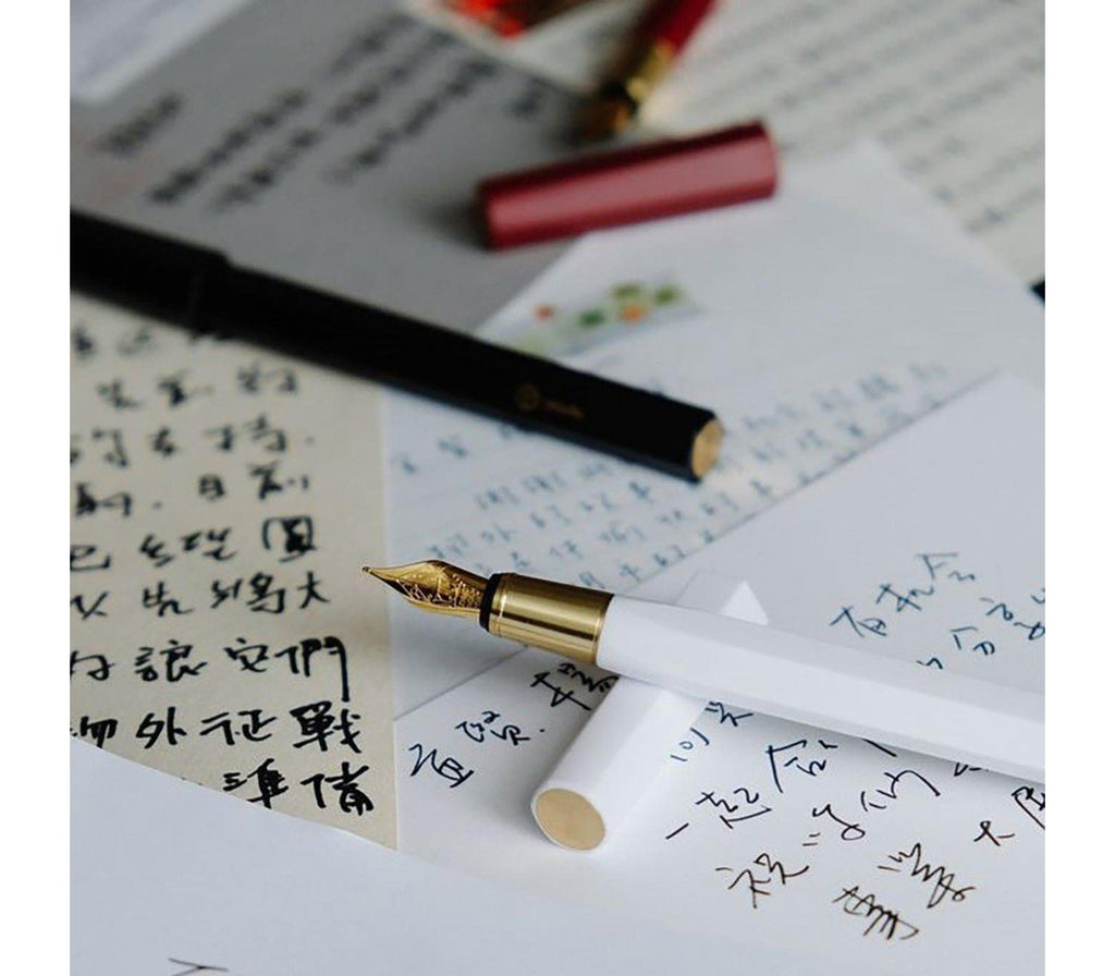 {product_title} {variant_title} – fountain pen nib | FPnibs