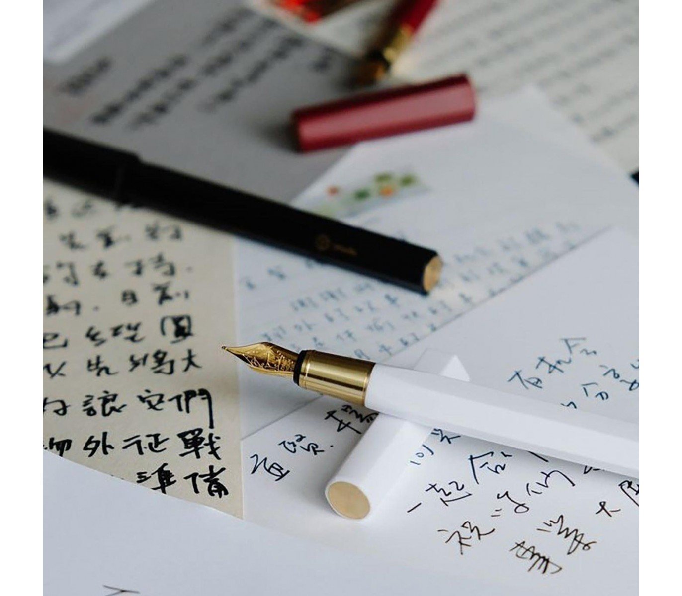{product_title} {variant_title} – fountain pen nib | FPnibs