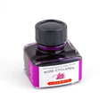 {product_title} {variant_title} – fountain pen nib | FPnibs