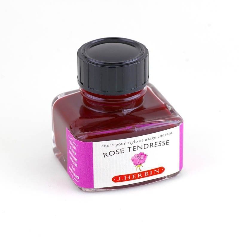 {product_title} {variant_title} – fountain pen nib | FPnibs