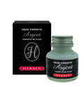 {product_title} {variant_title} – fountain pen nib | FPnibs