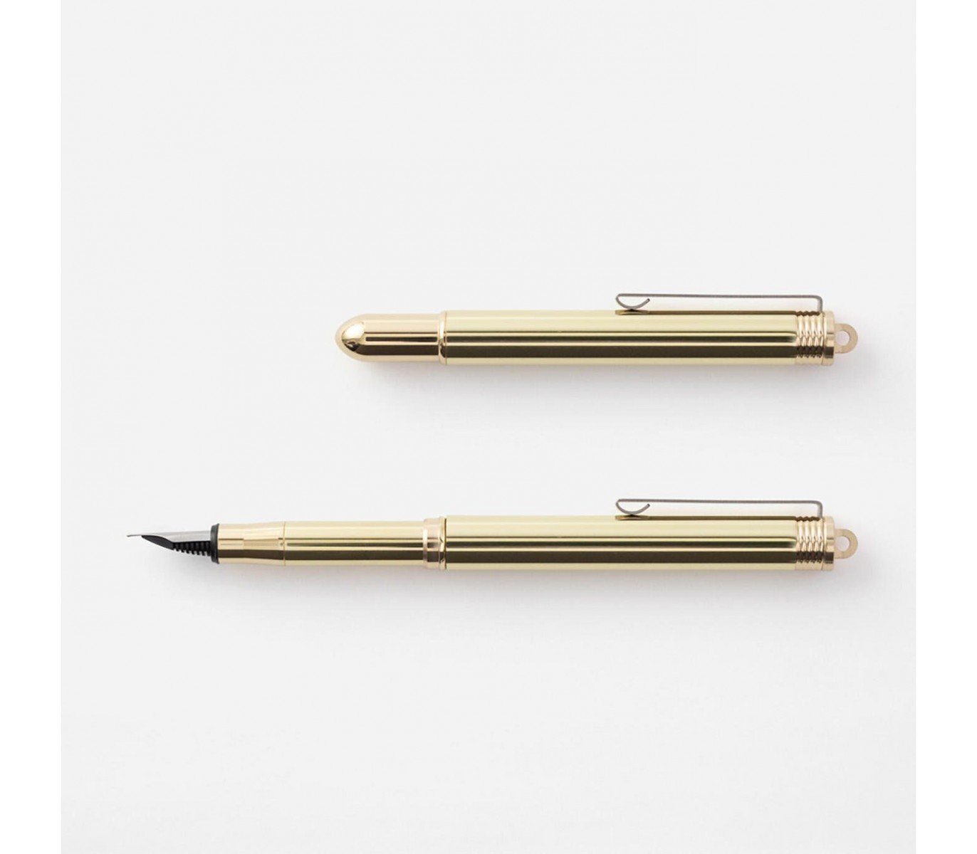 {product_title} {variant_title} – fountain pen nib | FPnibs