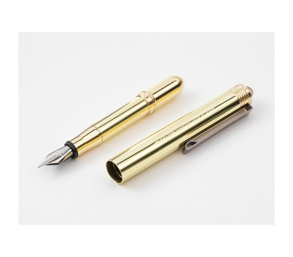 {product_title} {variant_title} – fountain pen nib | FPnibs