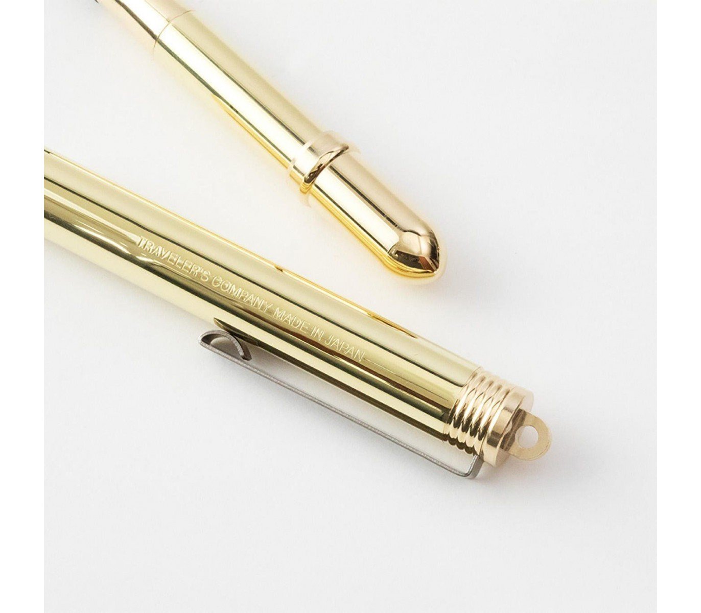 {product_title} {variant_title} – fountain pen nib | FPnibs