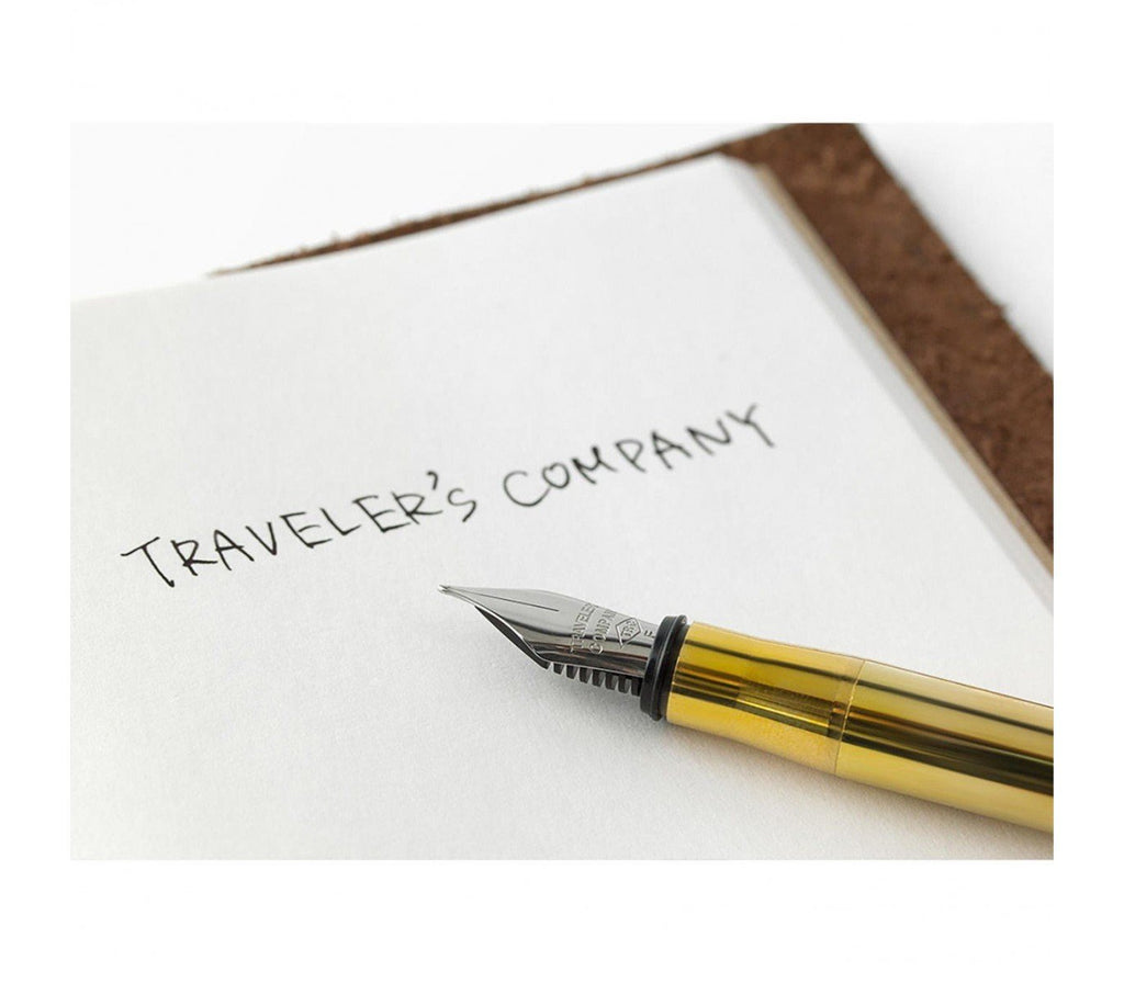 {product_title} {variant_title} – fountain pen nib | FPnibs