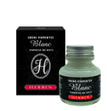 {product_title} {variant_title} – fountain pen nib | FPnibs